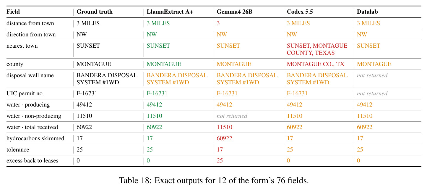 table_18.jpg
