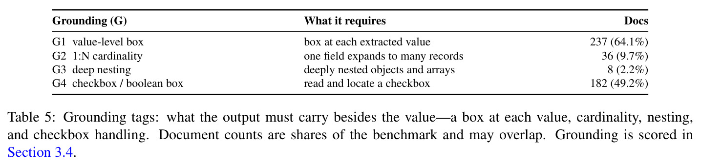 table_5.jpg
