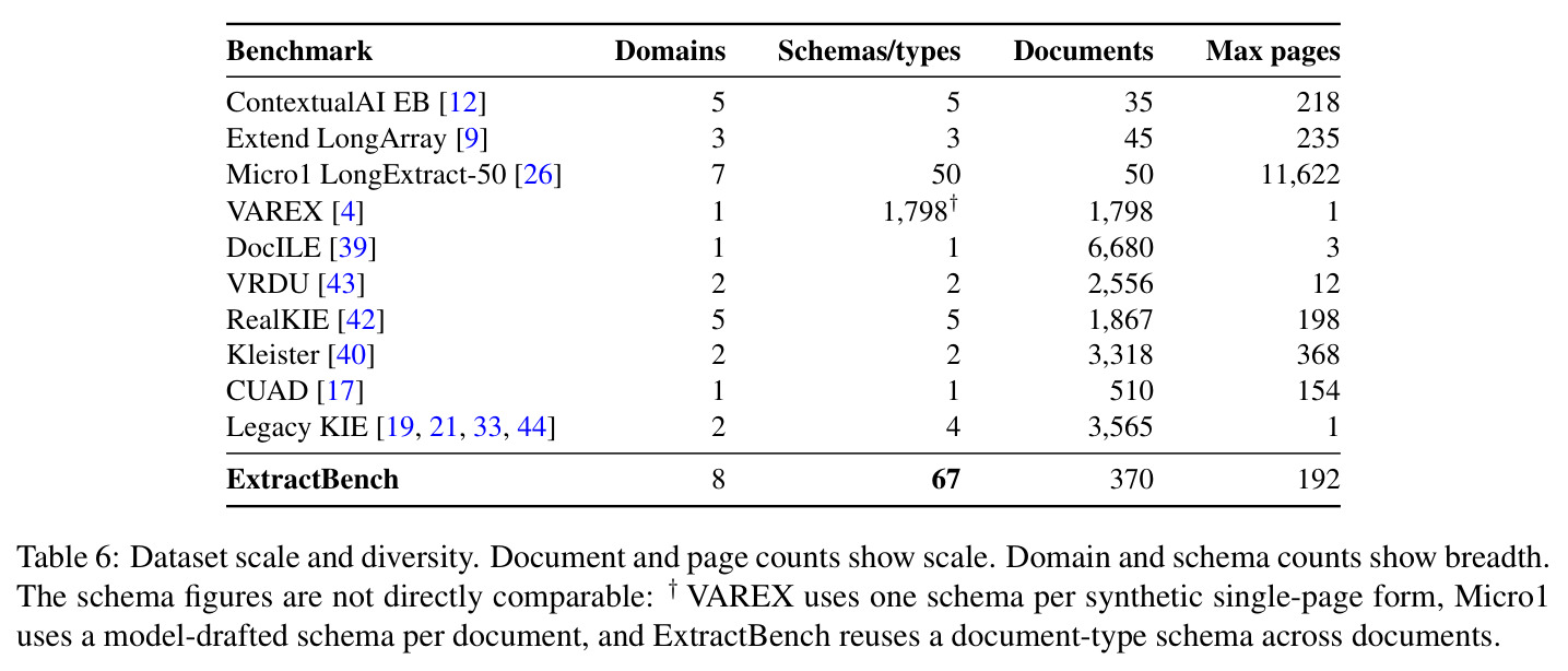 table_6.jpg
