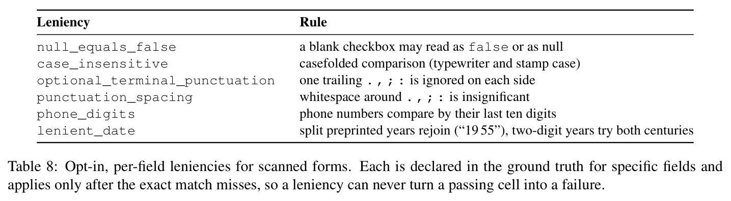 table_8.jpg