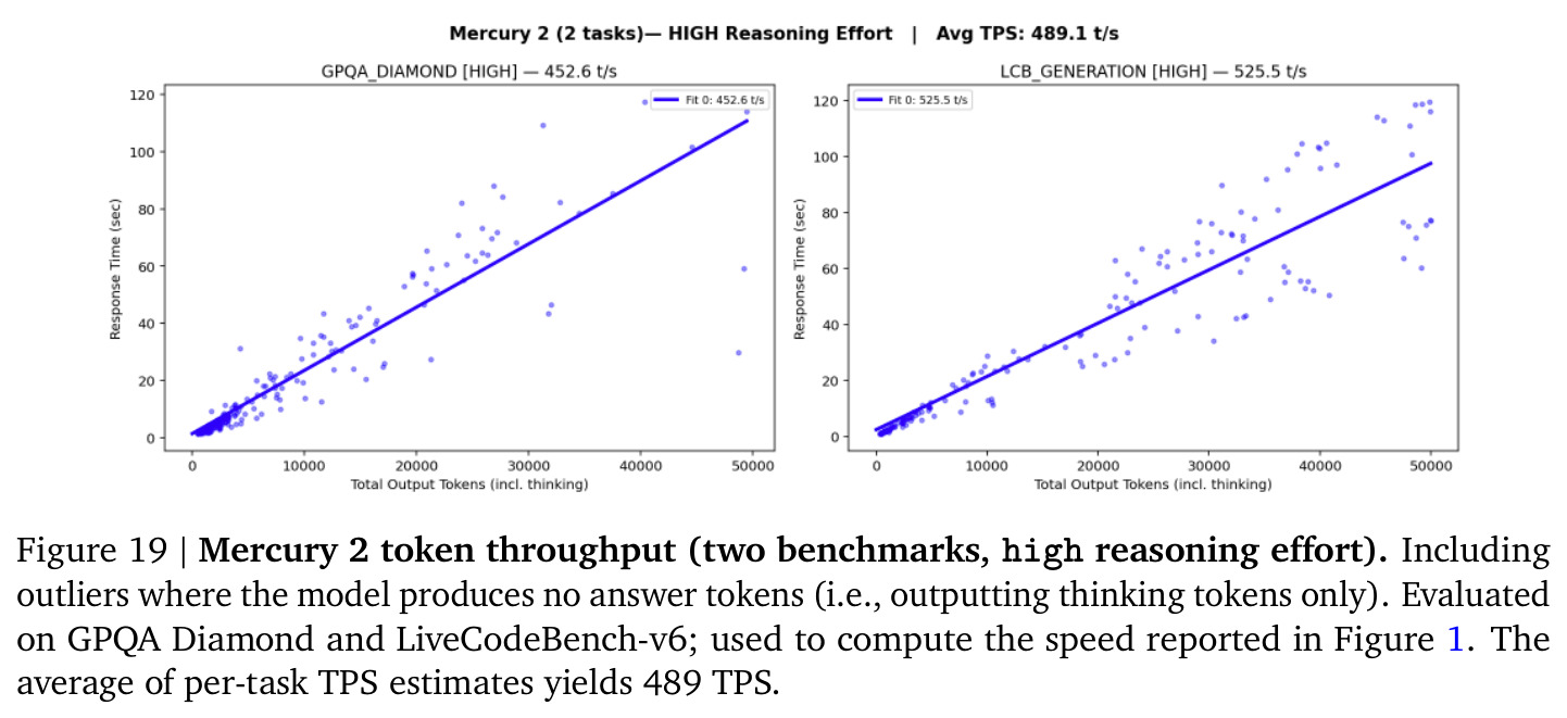 figure_19.jpg
