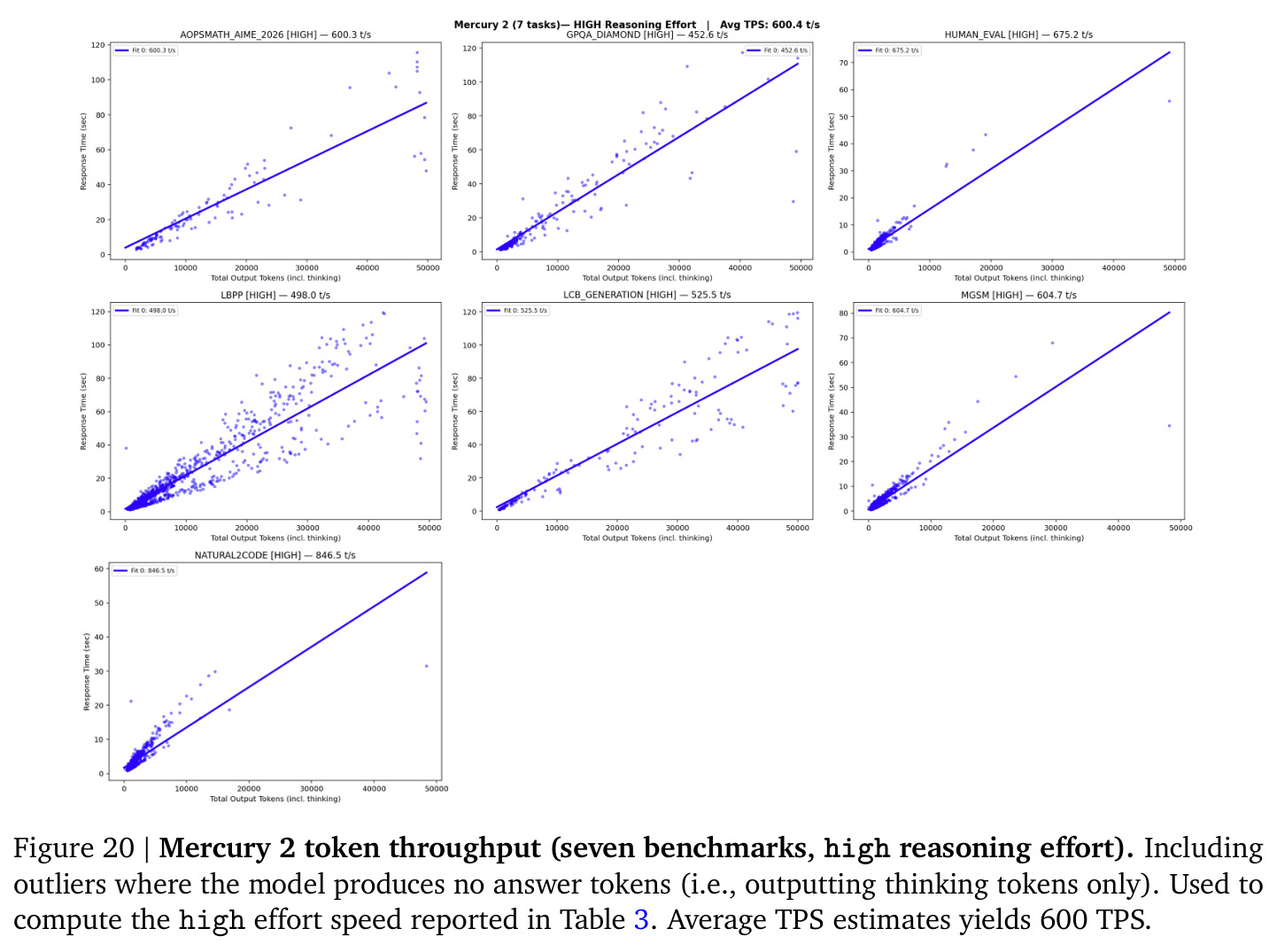 figure_20.jpg