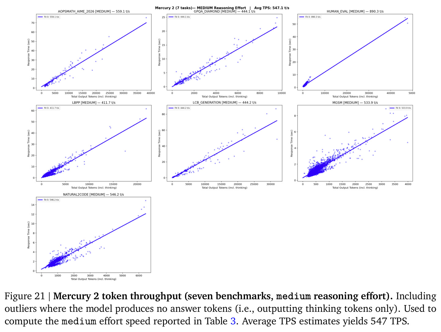figure_21.jpg