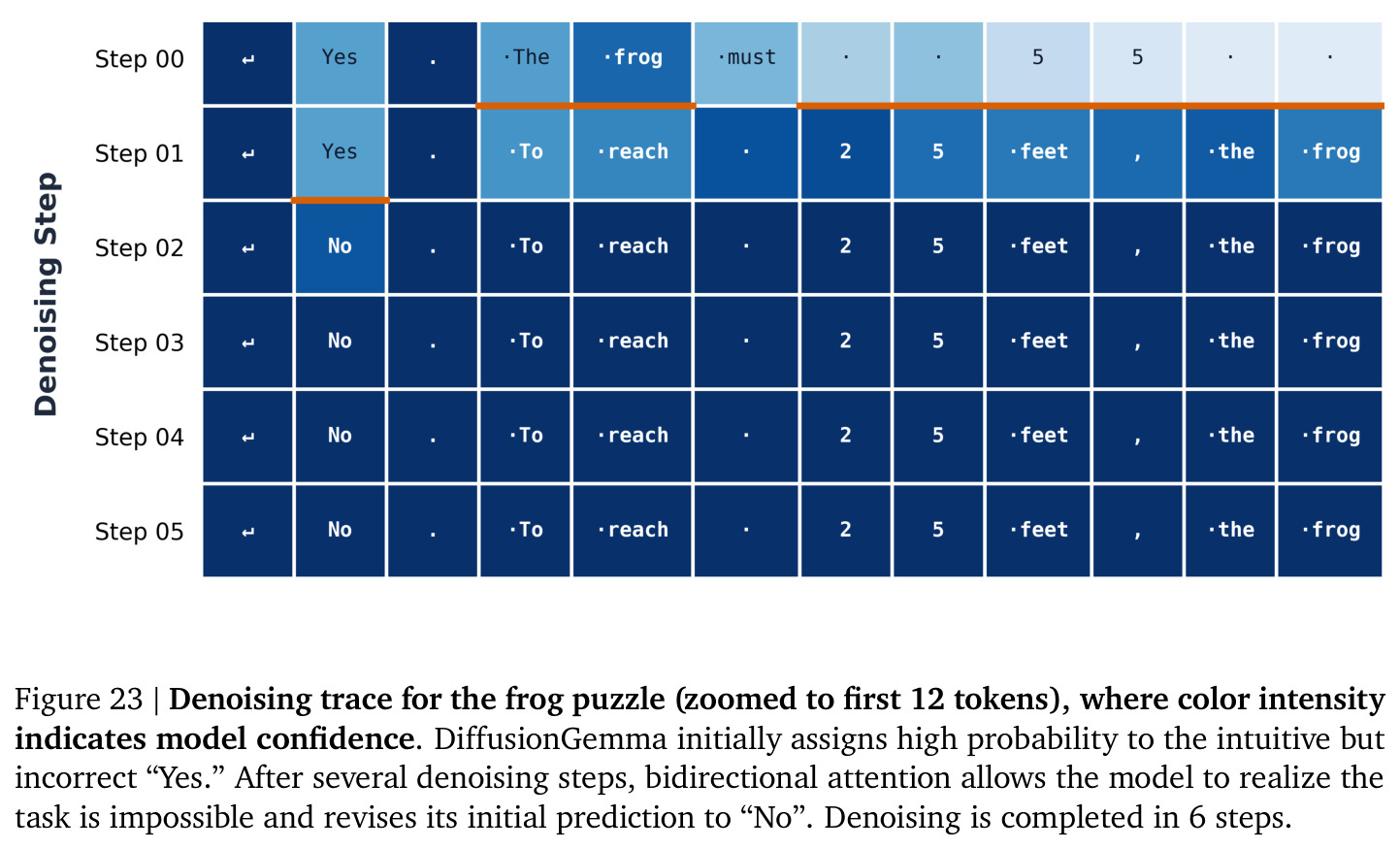 figure_23.jpg