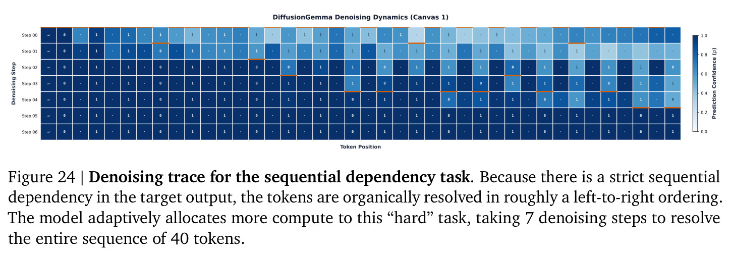 figure_24.jpg