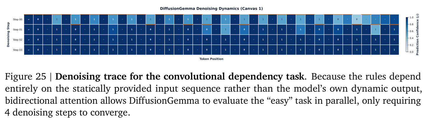 figure_25.jpg