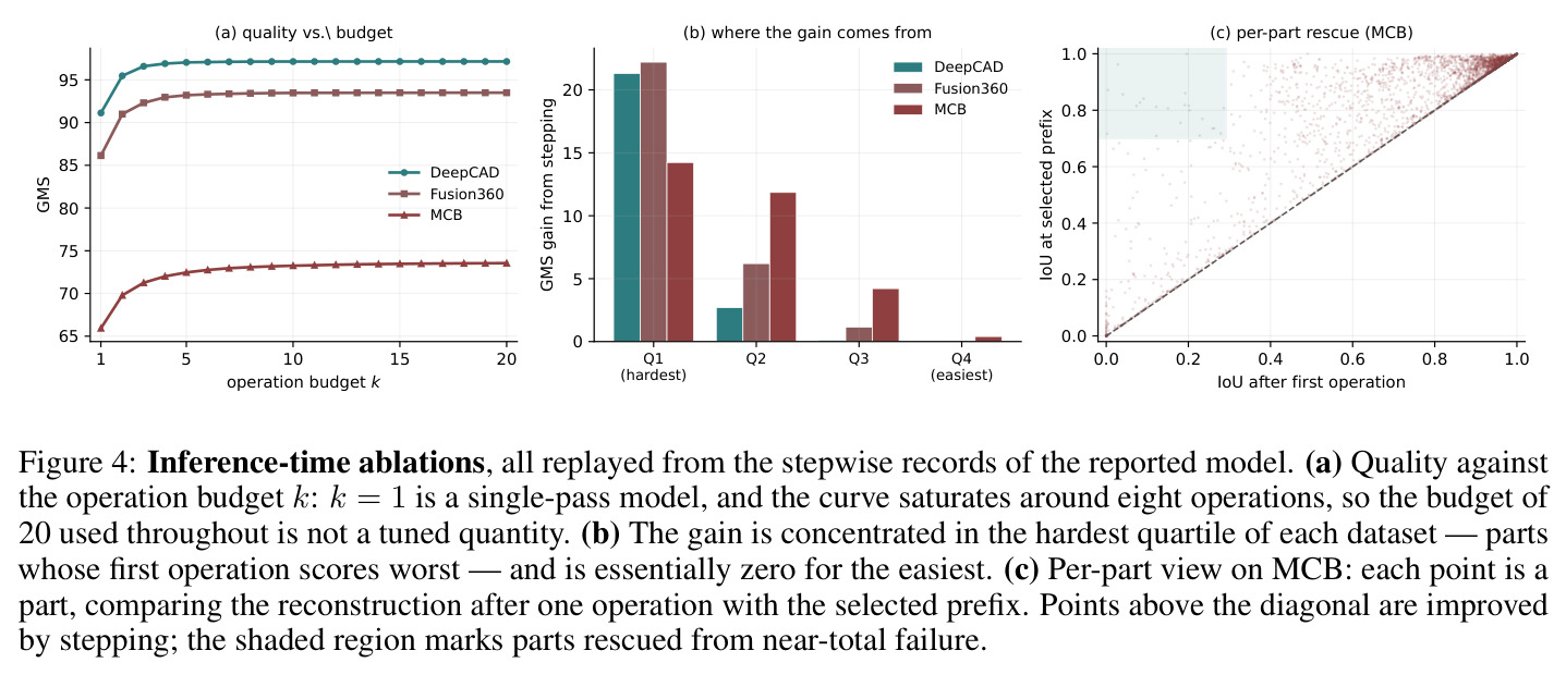 figure_4.jpg