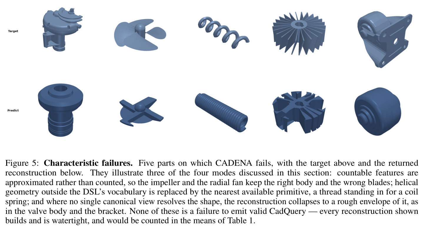 figure_5.jpg