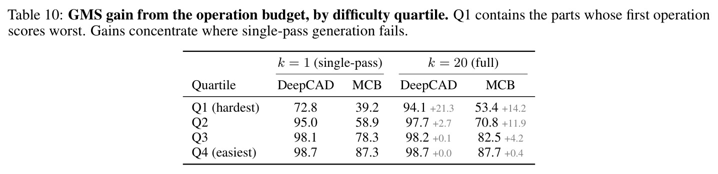 table_10.jpg