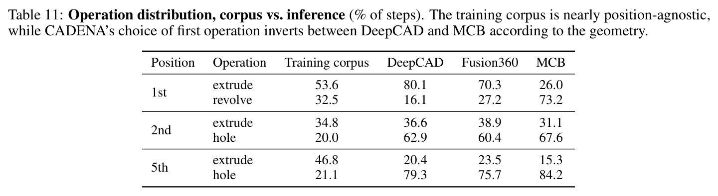 table_11.jpg