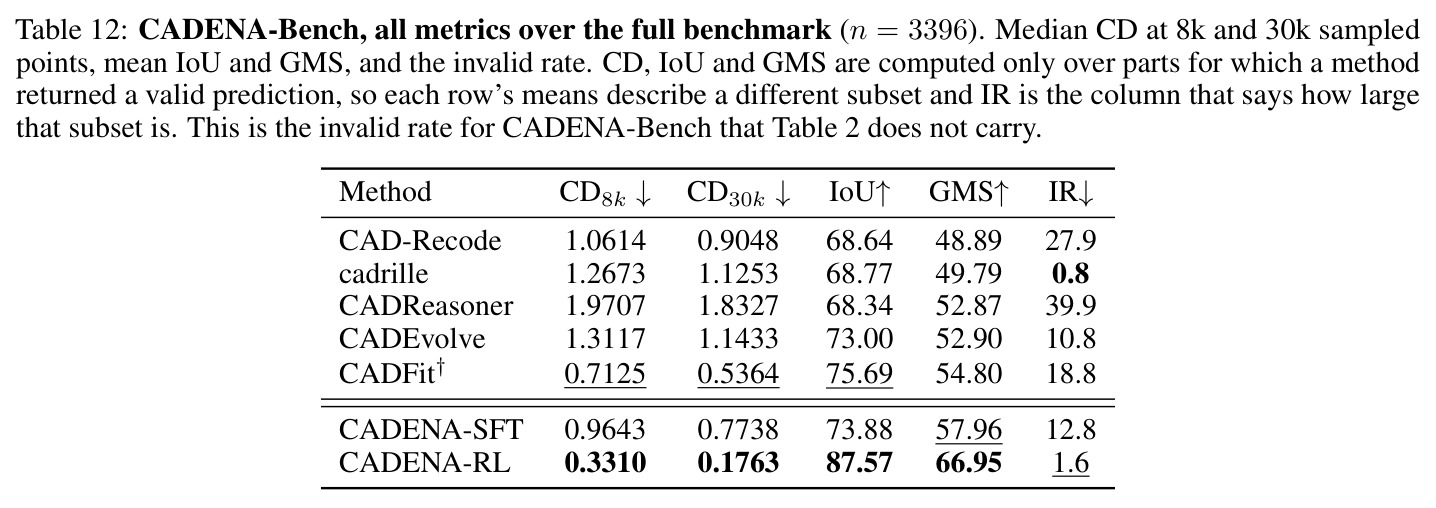 table_12.jpg