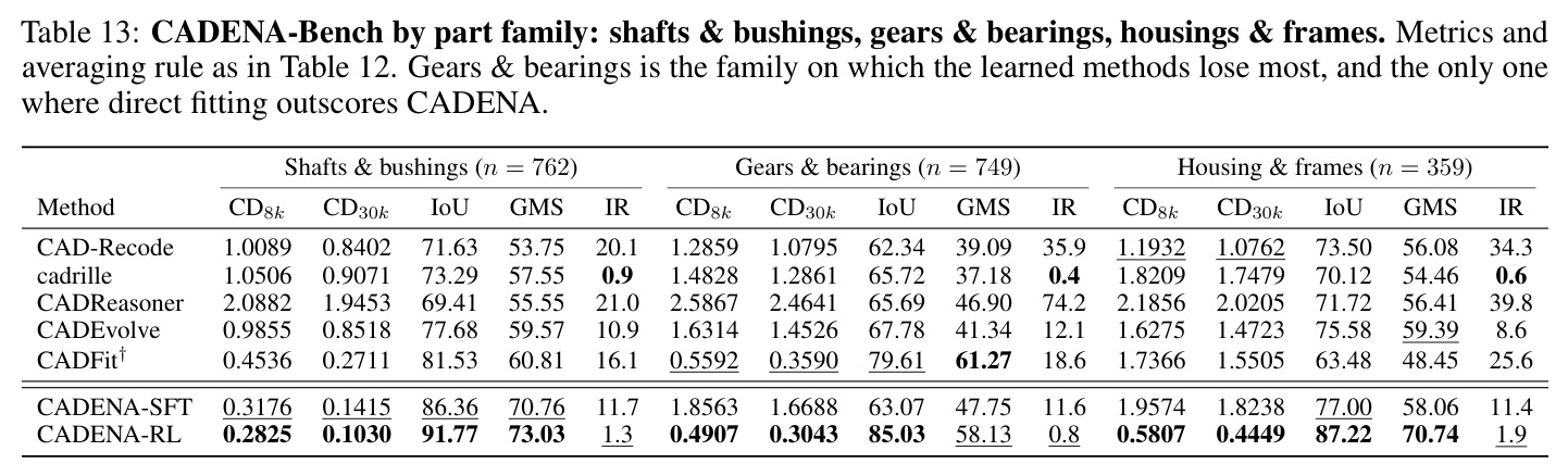 table_13.jpg