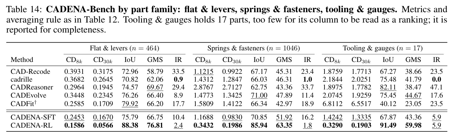 table_14.jpg