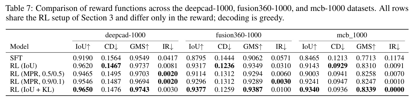 table_7.jpg
