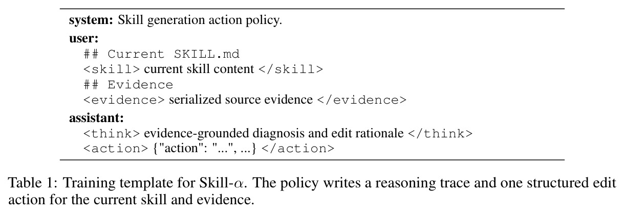 table_1.jpg