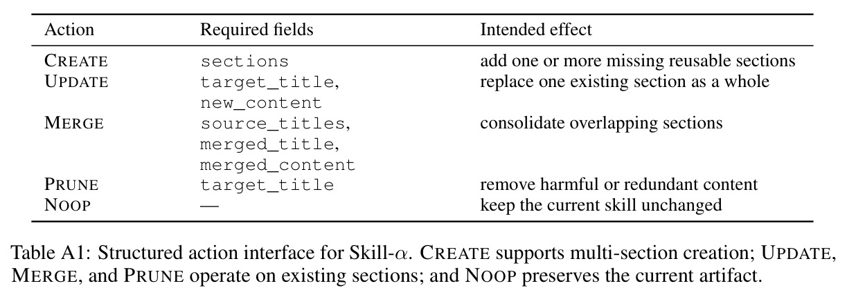 table_a1.jpg