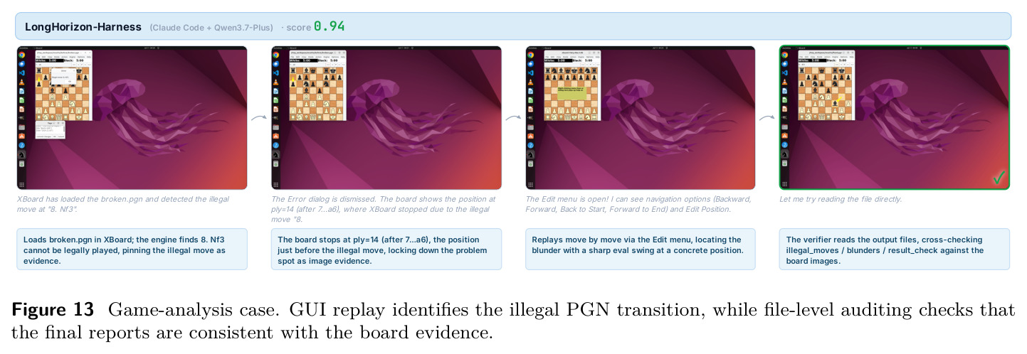 figure_13.jpg