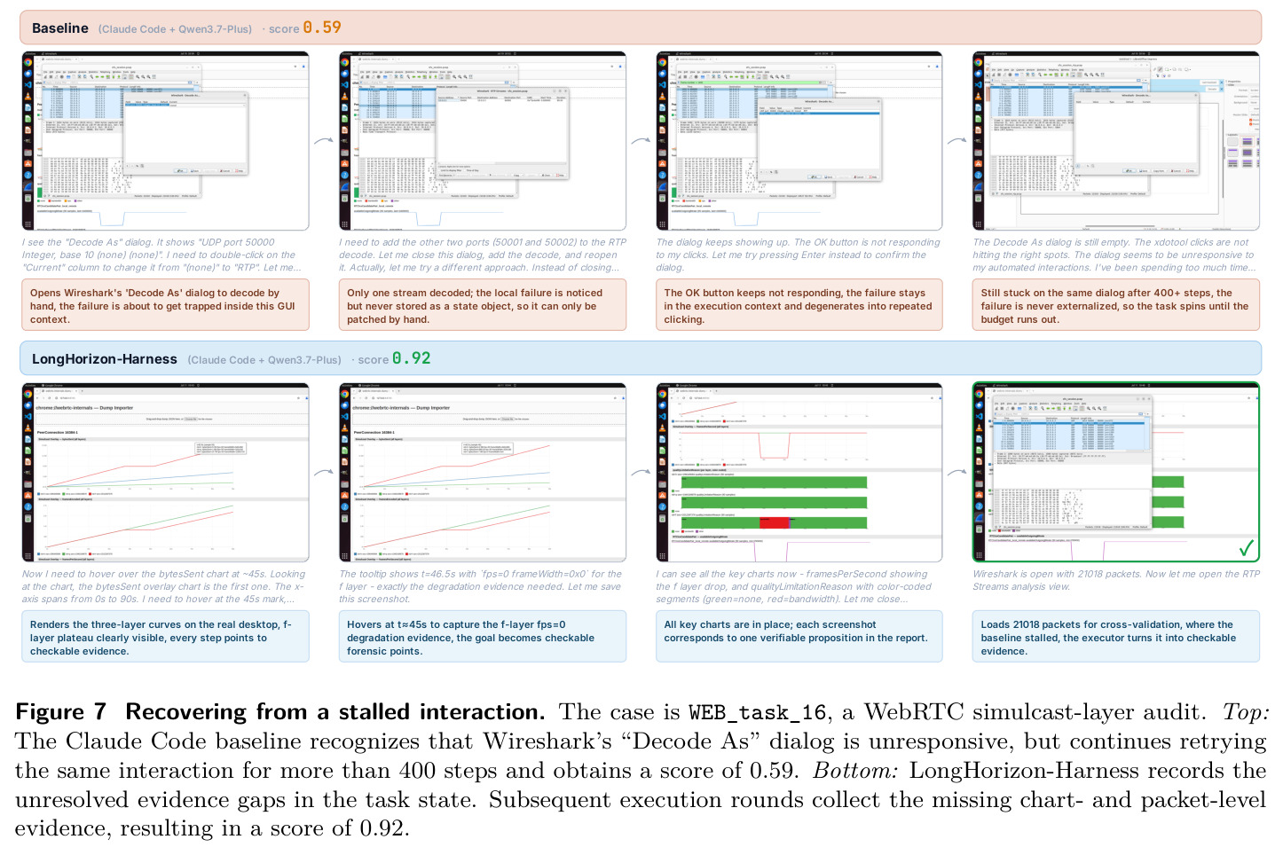 Recovering from a stalled interaction (WEB_task_16)