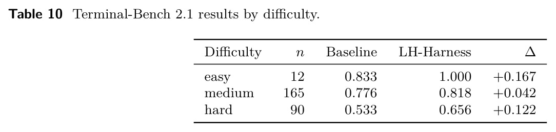 table_10.jpg