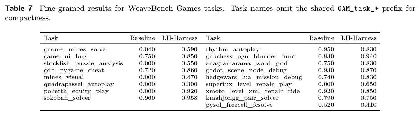 table_7.jpg