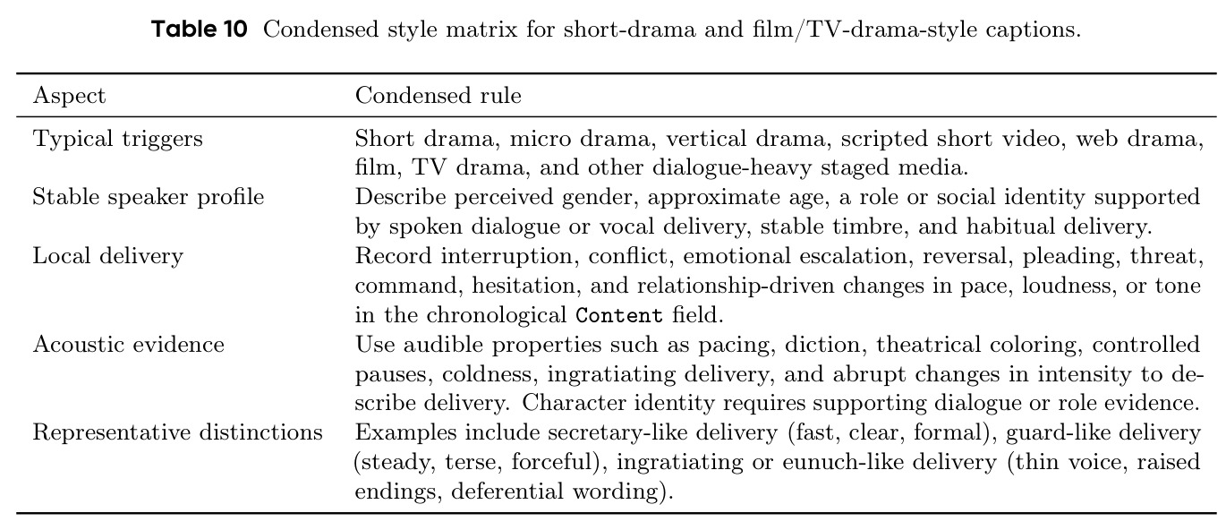 table_10.jpg