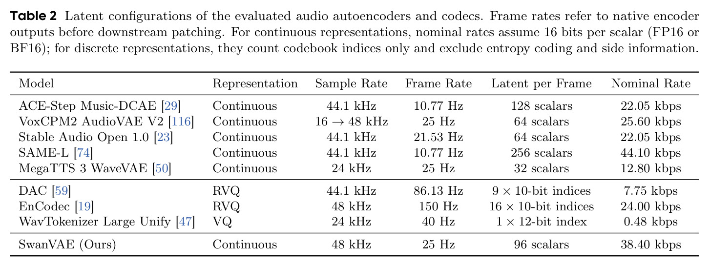 table_2.jpg