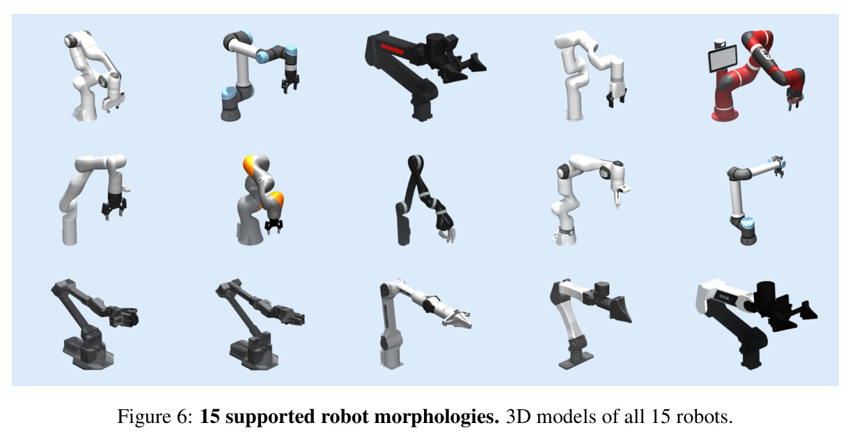 figure_6.jpg