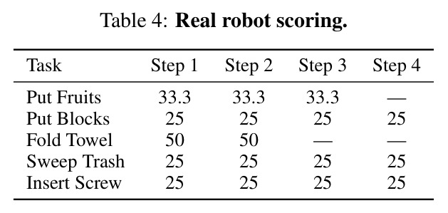 table_4.jpg