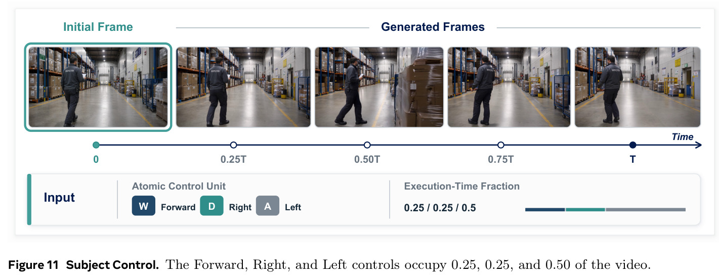 figure_11.jpg