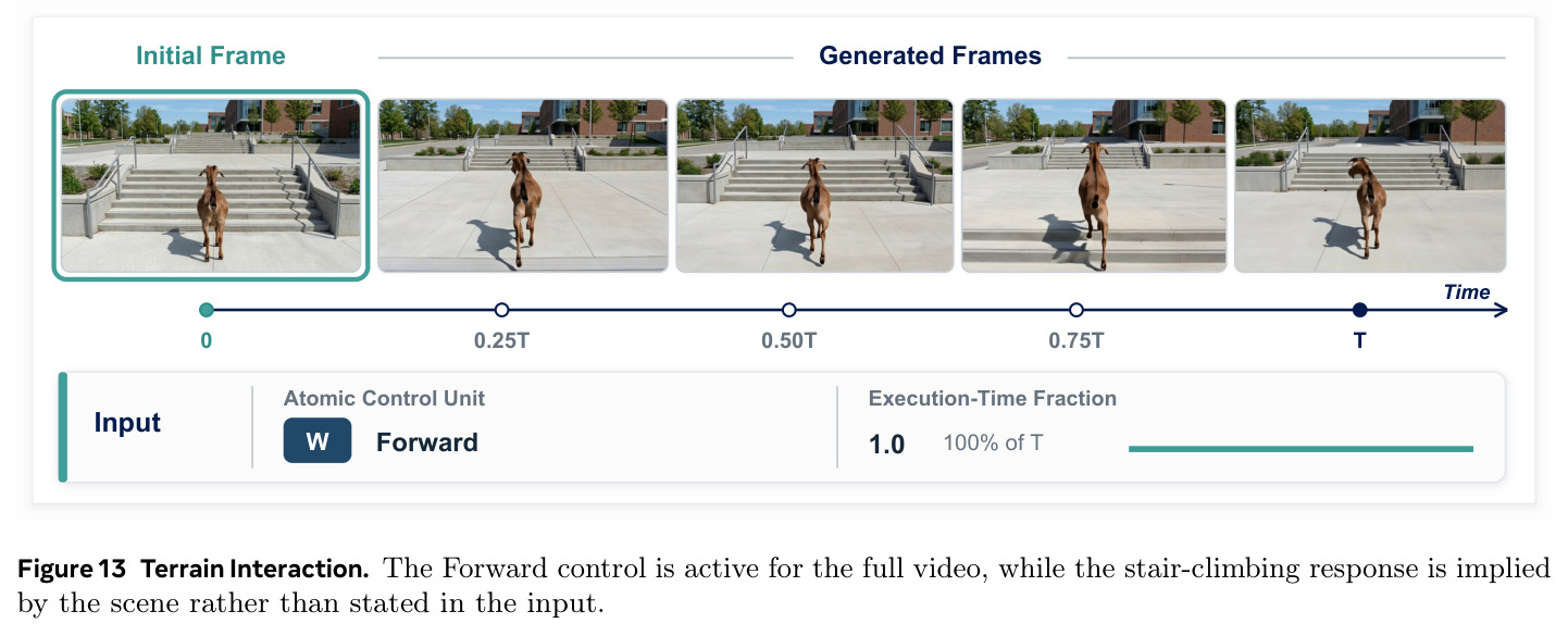 figure_13.jpg