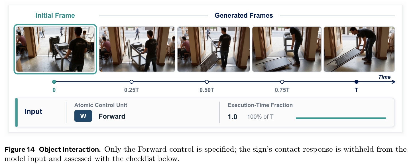 figure_14.jpg
