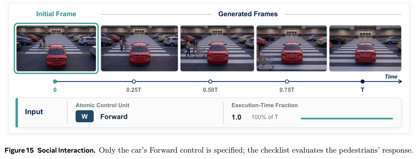 figure_15.jpg