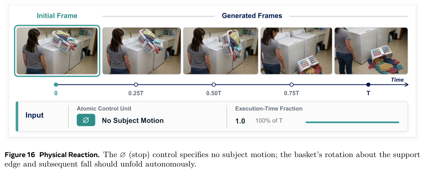 figure_16.jpg