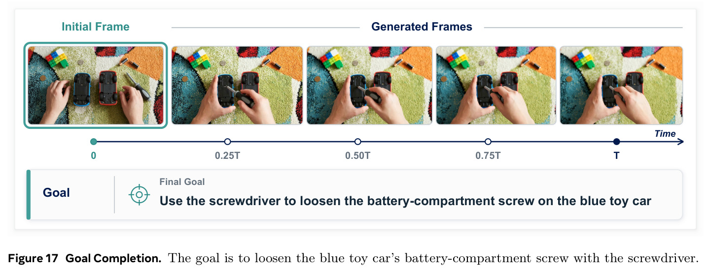 figure_17.jpg