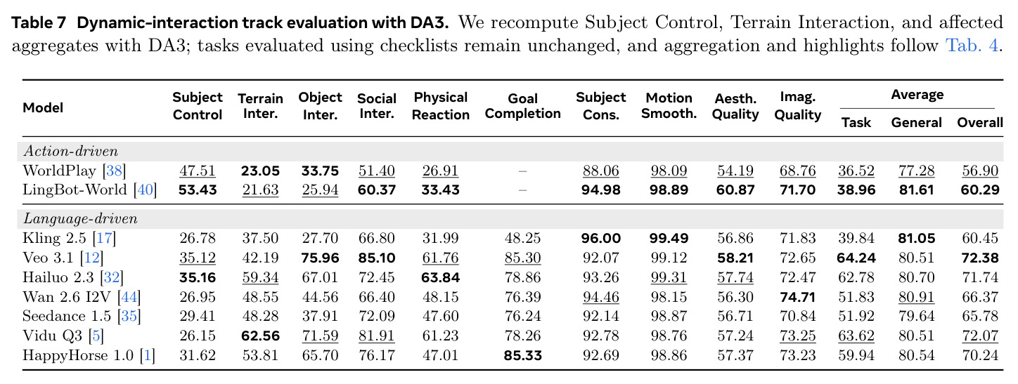 table_7.jpg