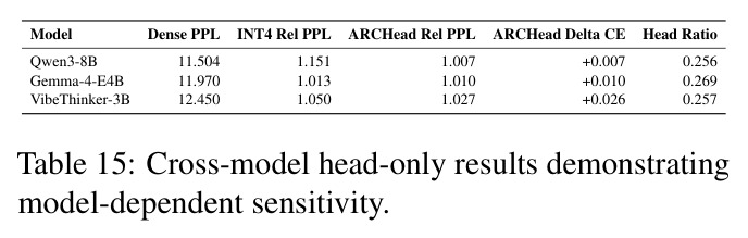 table_15.jpg