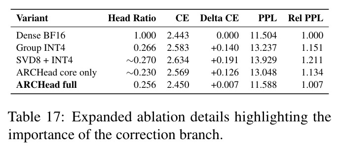 table_17.jpg