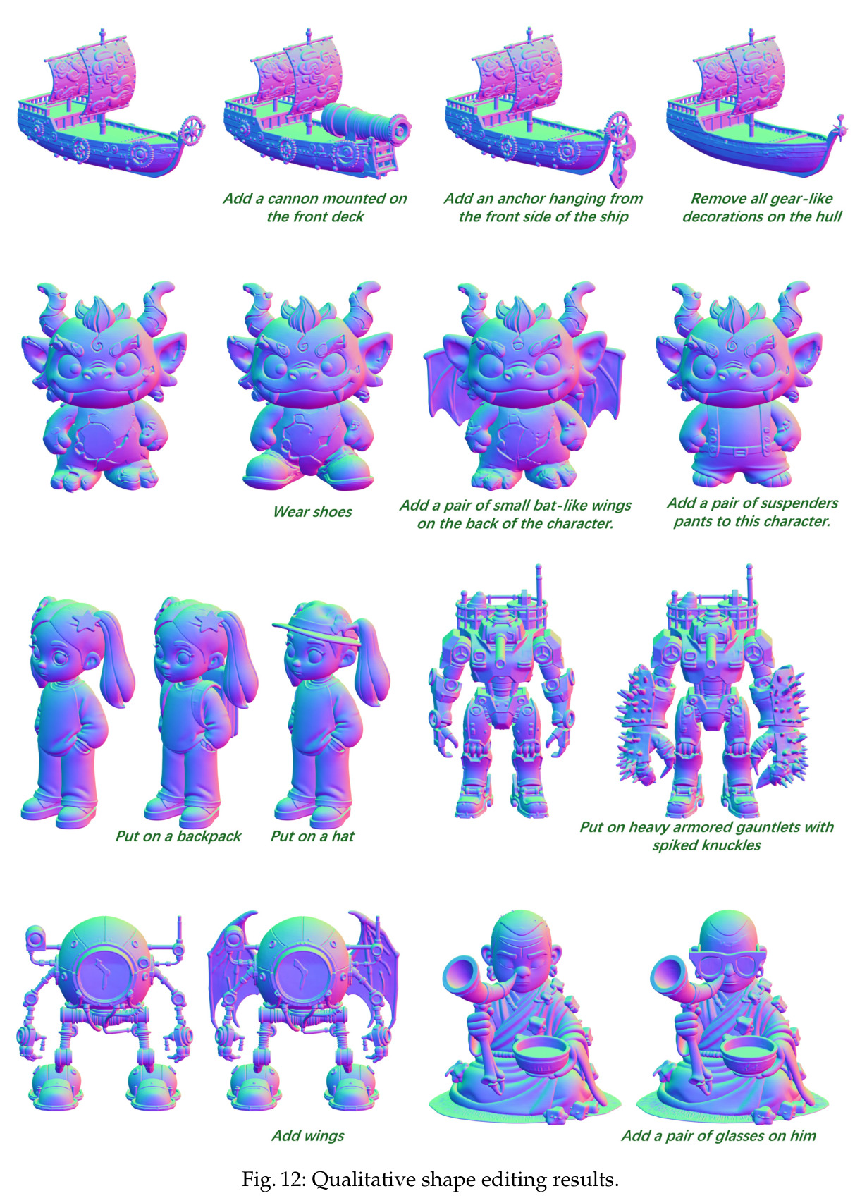 figure_12.jpg
