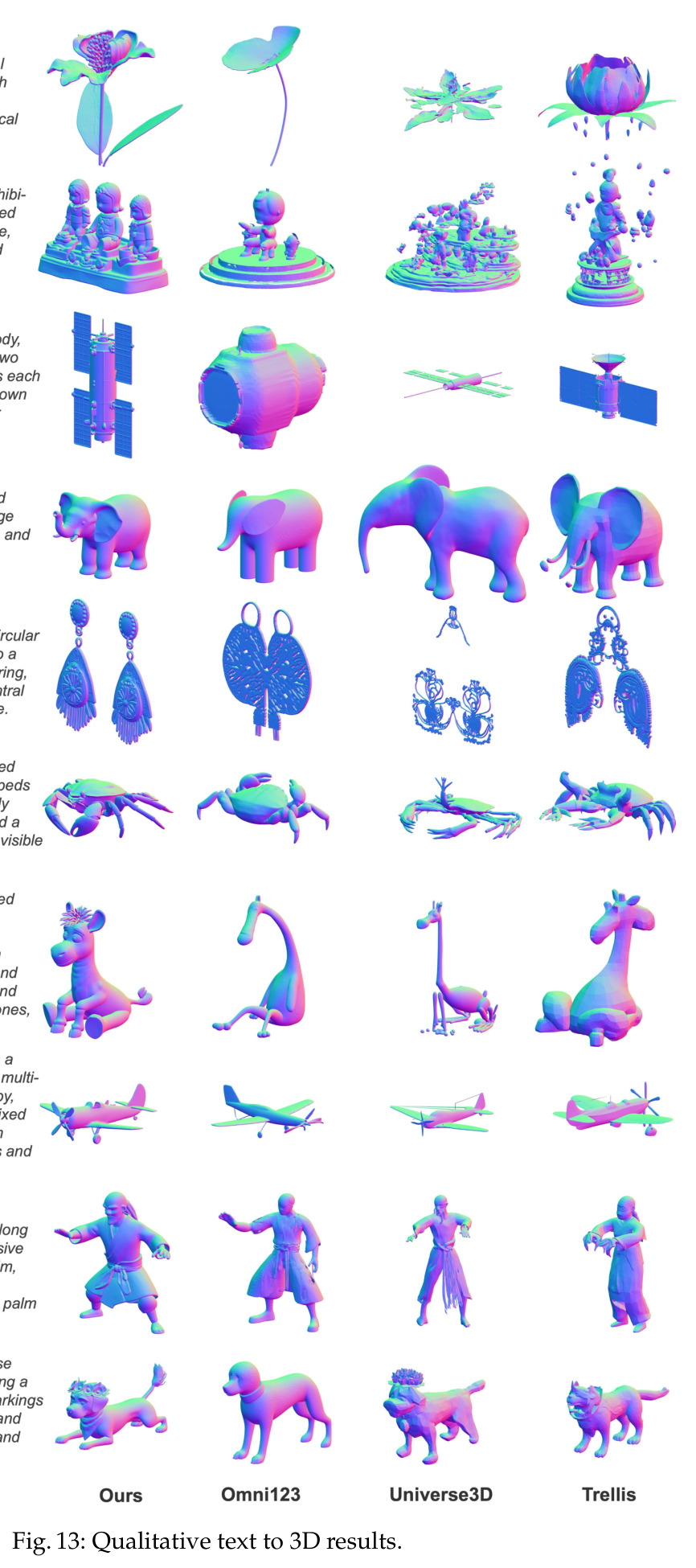 figure_13.jpg