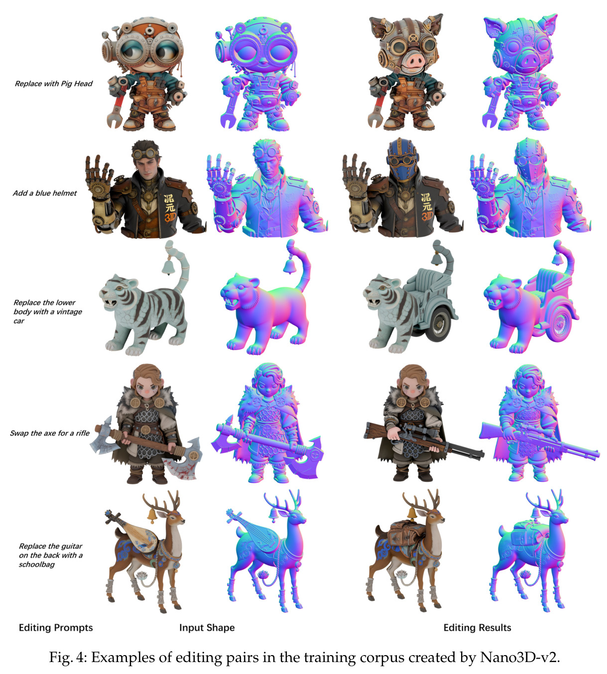 figure_4.jpg