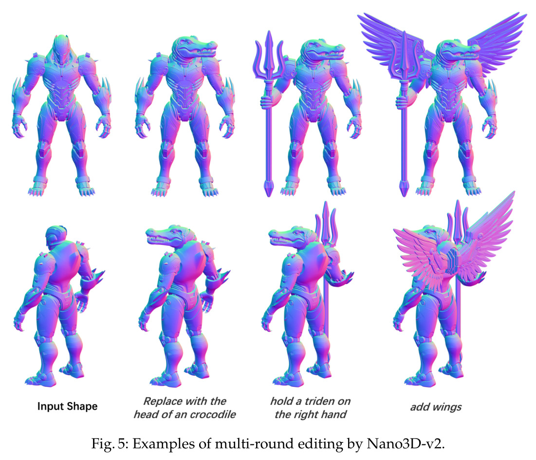 figure_5.jpg
