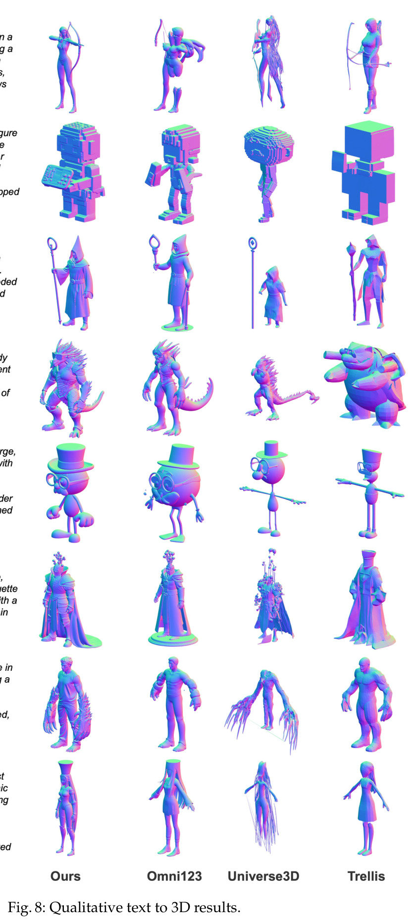figure_8.jpg
