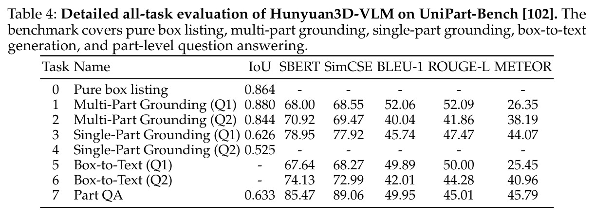 table_4.jpg