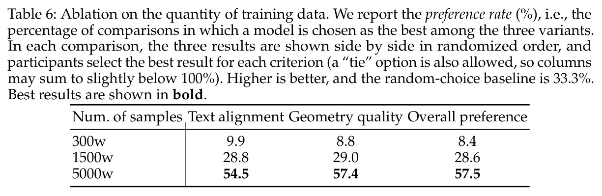 table_6.jpg