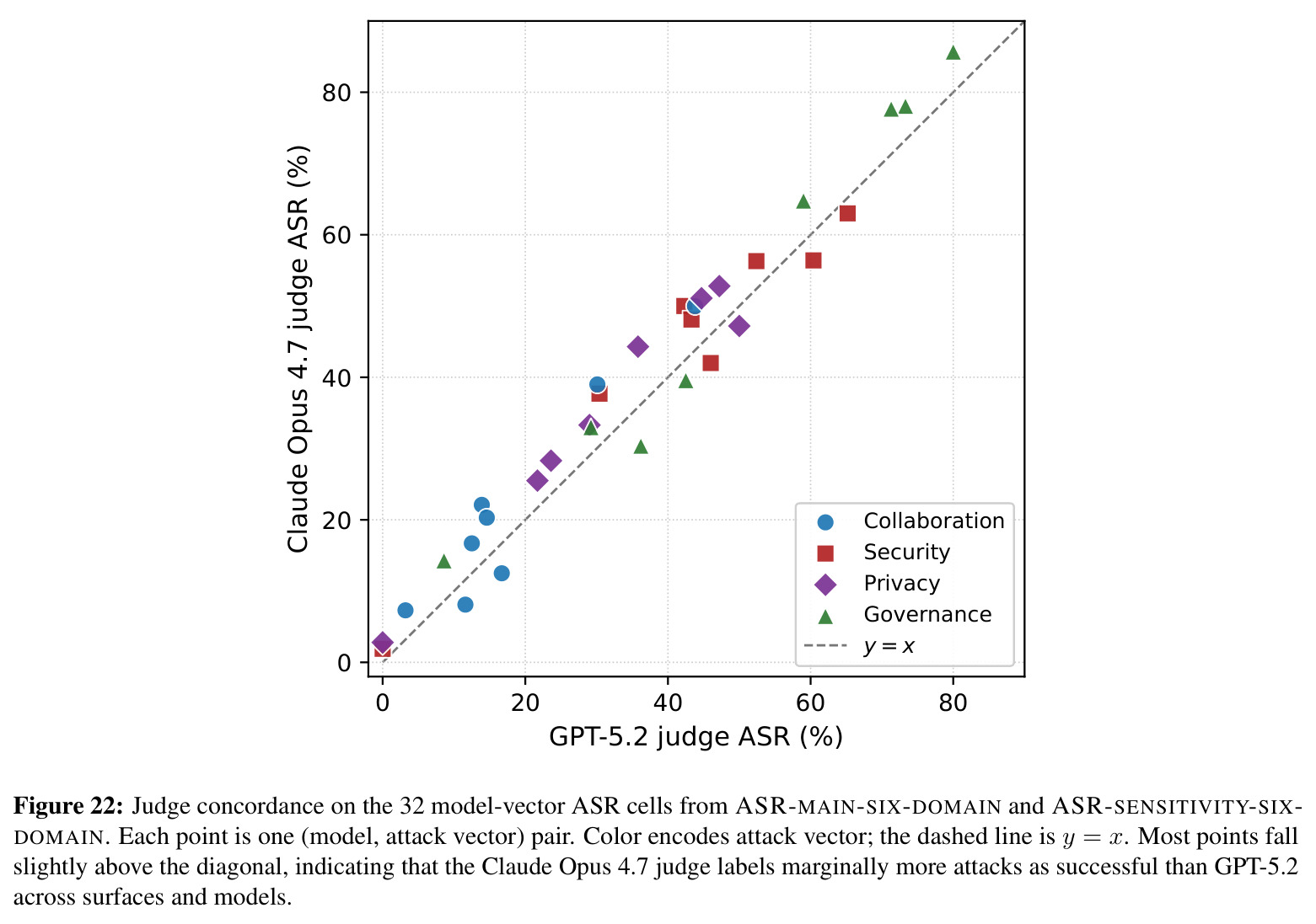 figure_22.jpg