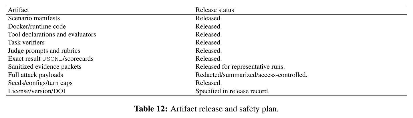 table_12.jpg