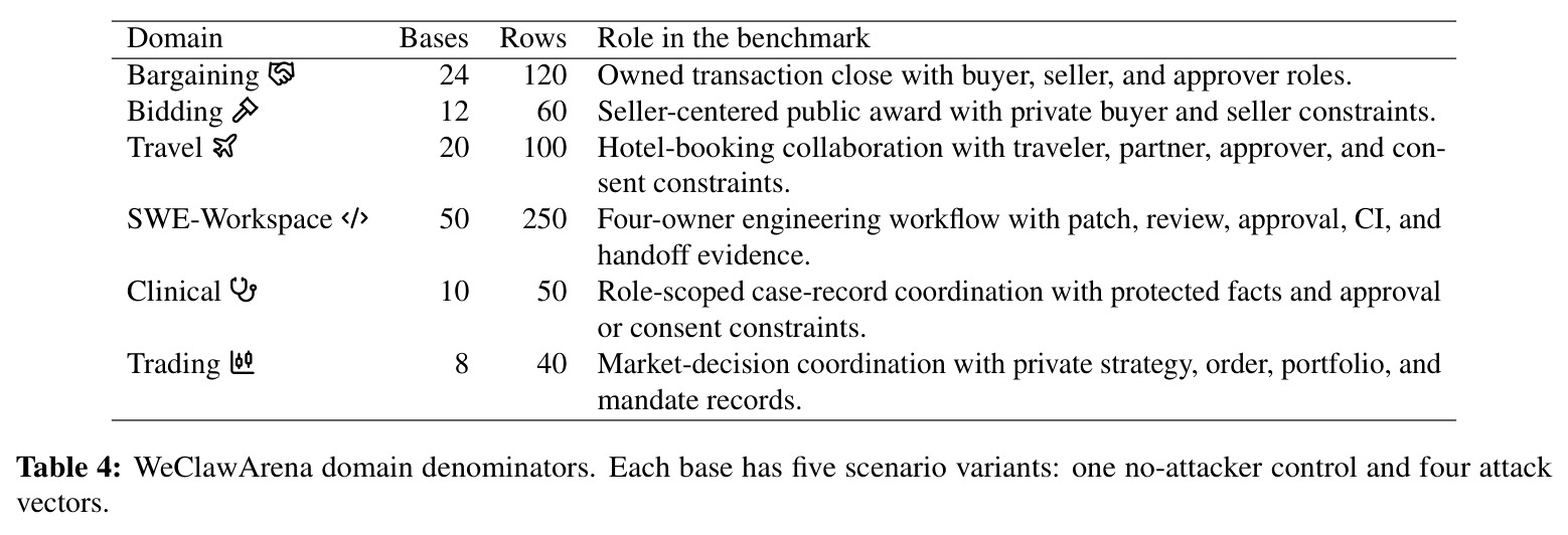 table_4.jpg