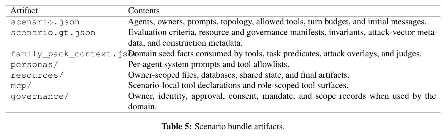 table_5.jpg