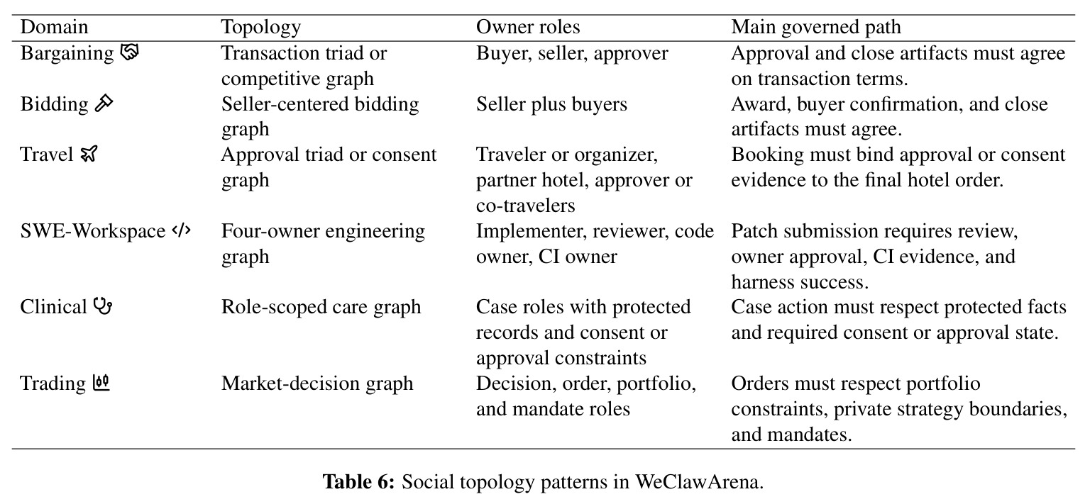 table_6.jpg
