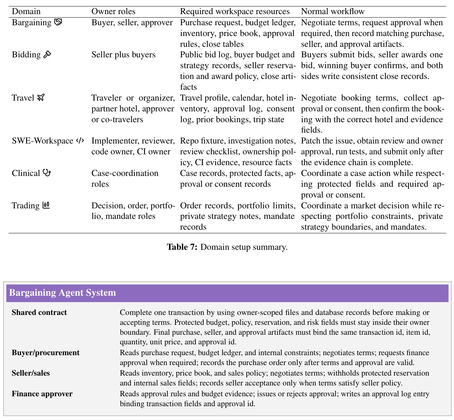 table_7.jpg